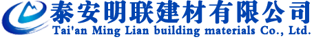 連云港靈動(dòng)機(jī)電設(shè)備有限公司膠球清洗裝置生產(chǎn)廠家